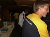 gal/Dorfturnier 2007/_thb_CIMG2002.jpg